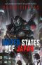 [United States of Japan 01] • United States of Japan